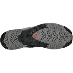 Кроссовки Salomon XA Pro Forces Black 6.5 Фото 5