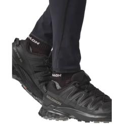 Кроссовки Salomon XA Pro Forces Black 6.5 Фото 6