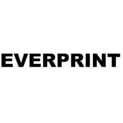 Чистящее лезвие Everprint Oki B411 Фото