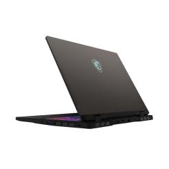 Ноутбук MSI Crosshair A17 HX Фото 4