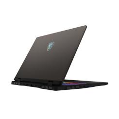 Ноутбук MSI Crosshair A17 HX Фото 5
