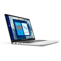 Ноутбук Dell Pro 16 Фото 1