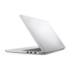Ноутбук Dell Pro 16 Фото 4