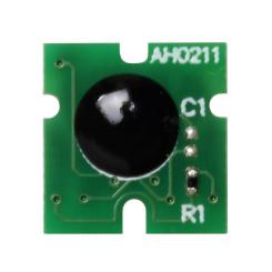 Чип для картриджа Apex Epson T9453/C13T945340, 5K, magenta Фото 1