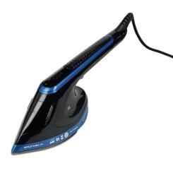 Отпариватель для одежды Grunhelm EI9702C Фото