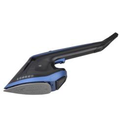 Отпариватель для одежды Grunhelm EI9702C Фото 1