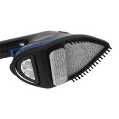 Отпариватель для одежды Grunhelm EI9702C Фото 2