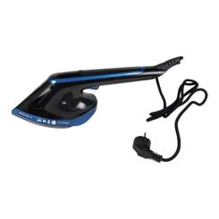 Отпариватель для одежды Grunhelm EI9702C Фото 3