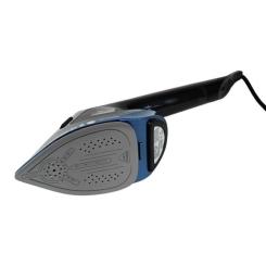 Отпариватель для одежды Grunhelm EI9702C Фото 4