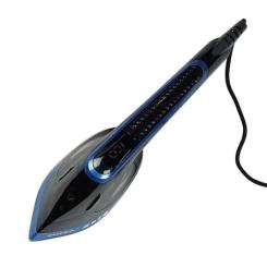 Отпариватель для одежды Grunhelm EI9702C Фото 6