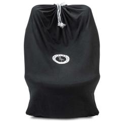 Автокресло Storchenmuhle Niki nex (Iris) Фото 9