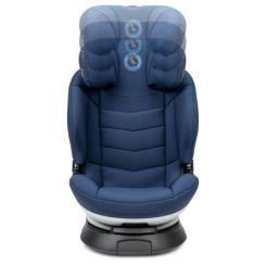 Автокресло Storchenmuhle Niki nex (Iris) Фото 6
