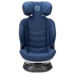 Автокресло Storchenmuhle Niki nex (Iris) Фото 7