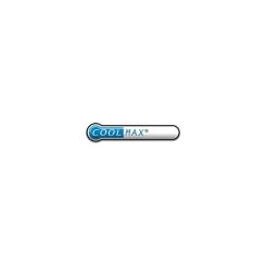 Футболка Skif Tac Coolmax камуфляж 5XL Фото 3