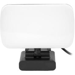 Настольная лампа OfficePro на монитор SL380B Фото 1