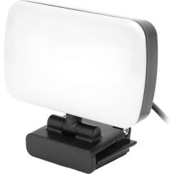 Настольная лампа OfficePro на монитор SL380B Фото 2