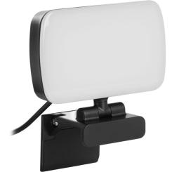 Настольная лампа OfficePro на монитор SL380B Фото 3