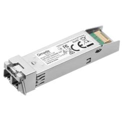 Модуль SFP TP-Link ISM311LM Фото