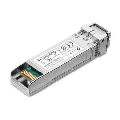 Модуль SFP TP-Link SM5110-SR Фото 6
