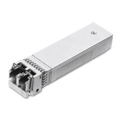 Модуль SFP TP-Link SM5110-SR Фото 7