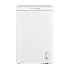 Морозильный ларь Ardesto FRM-100MCH Фото