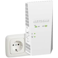 Ретранслятор Netgear EX6250-100PES Фото