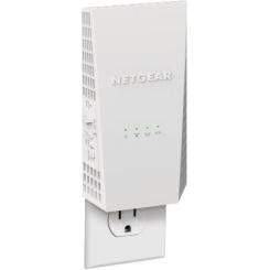 Ретранслятор Netgear EX6250-100PES Фото 1