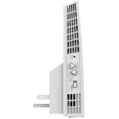 Ретранслятор Netgear EX6250-100PES Фото 2