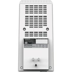 Ретранслятор Netgear EX6250-100PES Фото 3