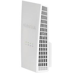 Ретранслятор Netgear EX6250-100PES Фото 4