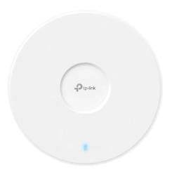 Точка доступа Wi-Fi TP-Link EAP723 Фото