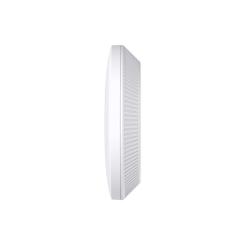Точка доступа Wi-Fi TP-Link EAP723 Фото 4