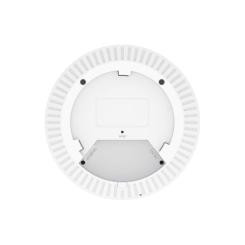 Точка доступа Wi-Fi TP-Link EAP723 Фото 6