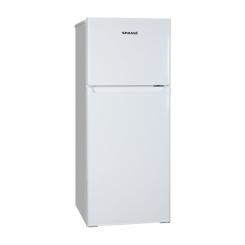 Холодильник Snaige FR15SM-PT000EH Фото