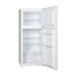 Холодильник Snaige FR15SM-PT000EH Фото 1