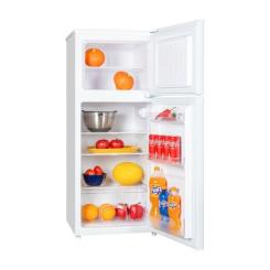 Холодильник Snaige FR15SM-PT000EH Фото 2