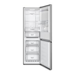 Холодильник Gorenje NRK619EAXL4WD Фото 1