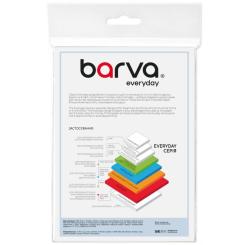 Фотобумага Barva 13x18, 260 g/m2, Everyday, supergloss, 20с Фото 1