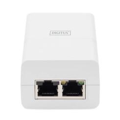 Адаптер PoE Digitus DN-95132 Фото 1