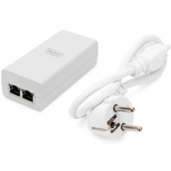 Адаптер PoE Digitus DN-95132 Фото 2