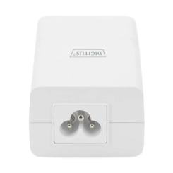 Адаптер PoE Digitus DN-95132 Фото 3