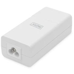 Адаптер PoE Digitus DN-95132 Фото 6