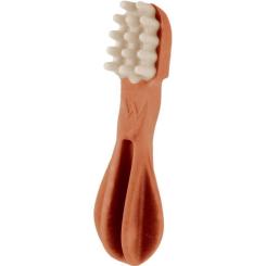 Лакомство для собак Whimzees Toothbrush M 12 шт Фото 3