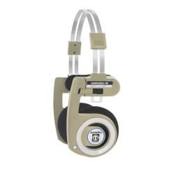 Наушники Koss Porta Pro Wireless Beige Фото