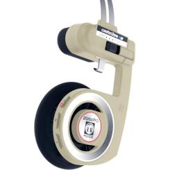 Наушники Koss Porta Pro Wireless Beige Фото 1