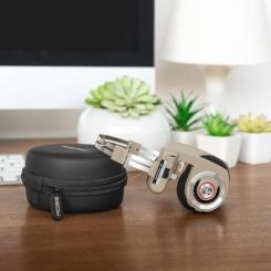 Наушники Koss Porta Pro Wireless Beige Фото 6