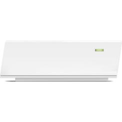 Адаптер PoE TP-Link TL-POE4824G Фото 3