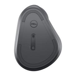 Мышка Dell Premier MS900 Wireless/Bluetooth Graffit Фото 1