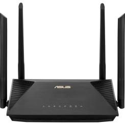 Маршрутизатор ASUS RT-AX1800U_GIFT Фото 3