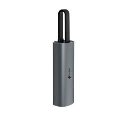 Сетевая карта TP-Link UE302C Фото 1